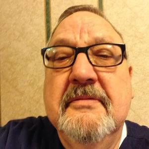 Meet your Posher, Albert